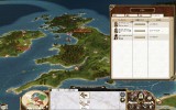 画像ギャラリー No.GAMES:G004590/056のサムネイル画像 / 「逆転裁判」に劣らぬ名作となる素質あり。高い評価を集める「ゴースト トリック」に注目する,今週の「読者レビュー PickUp!!」