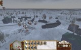エンパイア: トータル ウォー 日本語版
