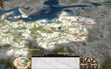 エンパイア： トータル ウォー 日本語版