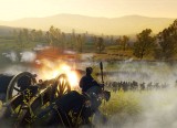 エンパイア： トータル ウォー 日本語版