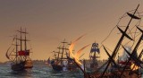 エンパイア: トータル ウォー 日本語版
