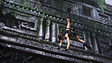画像ギャラリー No.002のサムネイル画像 / トゥームレイダーの新作「Tomb Raider:Underworld」の最新画像を入手