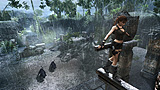 画像ギャラリー No.005のサムネイル画像 / トゥームレイダーの新作「Tomb Raider:Underworld」の最新画像を入手