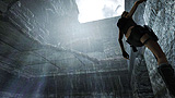 画像ギャラリー No.006のサムネイル画像 / トゥームレイダーの新作「Tomb Raider:Underworld」の最新画像を入手