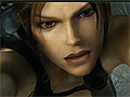 ララ，8度目の大冒険。「Tomb Raider：Underworld」のデモ版をUp