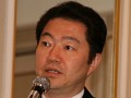 スクウェア・エニックス・ホールディングス，グループ戦略発表会でEidosの100％子会社化を発表
