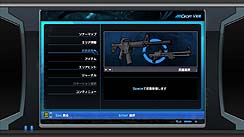 画像ギャラリー No.004のサムネイル画像 / スイムウェアの表現もパワーアップ。ズーが本日発売した,「トゥームレイダー: アンダーワールド 日本語版」のスクリーンショットを掲載