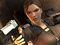 お待たせの日本語PC版がリリースされたシリーズ最新作「トゥームレイダー： アンダーワールド」のレビューを掲載