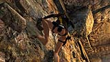 トゥームレイダー: アンダーワールド 日本語版