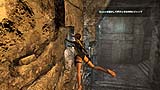 トゥームレイダー: アンダーワールド 日本語版