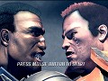 ラフプレイは当たり前！　SFスポーツゲーム「Speedball 2 - Tournament」のデモ版を4GamerにUp