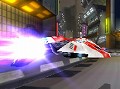 連載「PCゲームを持ち出そう！」。第27回はPSP用レースゲーム「WipEout Pulse」を紹介