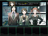 画像ギャラリー No.004のサムネイル画像 / 仲間と一緒にダンジョンを冒険する「ジェネレーション エクス」の体験版をUp