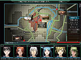画像ギャラリー No.008のサムネイル画像 / 仲間と一緒にダンジョンを冒険する「ジェネレーション エクス」の体験版をUp