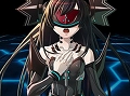 エクスペリエンス，PCゲーム「ジェネレーションエクス 1・2・3」＆「円卓の生徒 プレミアム」を10月20日に同時発売
