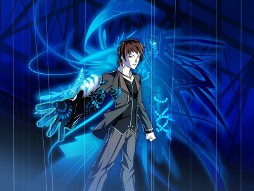 画像ギャラリー No.003のサムネイル画像 / 【3月28日まで延長】シリーズ第1作「ジェネレーション エクス −コードハザード−」，なんと期間限定で無料公開中！