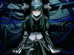 画像ギャラリー No.004のサムネイル画像 / 【3月28日まで延長】シリーズ第1作「ジェネレーション エクス −コードハザード−」，なんと期間限定で無料公開中！