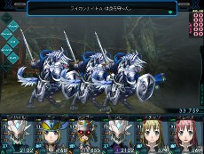 画像ギャラリー No.012のサムネイル画像 / 【3月28日まで延長】シリーズ第1作「ジェネレーション エクス −コードハザード−」，なんと期間限定で無料公開中！
