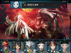 画像ギャラリー No.013のサムネイル画像 / 【3月28日まで延長】シリーズ第1作「ジェネレーション エクス −コードハザード−」，なんと期間限定で無料公開中！