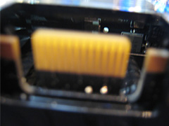 画像ギャラリー No.006のサムネイル画像 / 構造は？パフォーマンスは？「GeForce 9800 GX2」さらなる続報