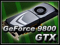 NVIDIA，シングルGPUのハイエンド「GeForce 9800 GTX」発表。その意義は？