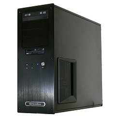 画像ギャラリー No.003のサムネイル画像 / パソコン工房，GeForce 9800 GTX搭載PC発売，13万円台から3モデル