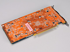画像ギャラリー No.003のサムネイル画像 / 「GeForce 9800 GT」パフォーマンス速報。65nm版は「GeForce 8800 GT」とまったく同じ