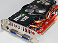 55nm版GeForce 9800 GTを試す。今度こそ省電力化＆HybridPower対応を実現