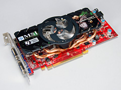 画像ギャラリー No.002のサムネイル画像 / 55nm版GeForce 9800 GTを試す。今度こそ省電力化＆HybridPower対応を実現