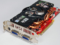 画像ギャラリー No.009のサムネイル画像 / 55nm版GeForce 9800 GTを試す。今度こそ省電力化＆HybridPower対応を実現