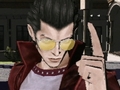 コンシューマゲームセレクション：第25回「NO MORE HEROES」
