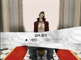 画像ギャラリー No.011のサムネイル画像 / コンシューマゲームセレクション:第25回「NO MORE HEROES」