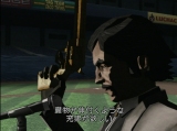 画像ギャラリー No.038のサムネイル画像 / コンシューマゲームセレクション:第25回「NO MORE HEROES」