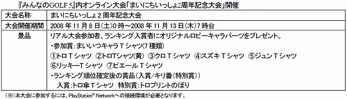 画像ギャラリー No.002のサムネイル画像 / 「みんGOL5」プレイヤーキャラとして“まいいつ”の「トロ」が配信開始
