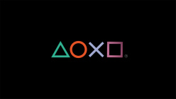 画像ギャラリー No.001のサムネイル画像 / 「みんなのGOLF 5 PlayStation 3 the Best」のテレビCMが本日放映開始。イメージキャラクターは石田純一さんと美女ゴルファーユニット「みんGALS」
