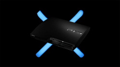 画像ギャラリー No.002のサムネイル画像 / 「みんなのGOLF 5 PlayStation 3 the Best」のテレビCMが本日放映開始。イメージキャラクターは石田純一さんと美女ゴルファーユニット「みんGALS」
