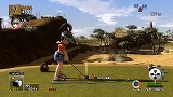みんなのGOLF 5