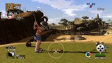 みんなのGOLF 5
