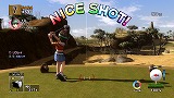 みんなのGOLF 5
