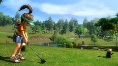 画像ギャラリー No.003のサムネイル画像 / 男色ディーノのゲイムヒヒョー：其の弐拾六「新年早々完璧超人に」