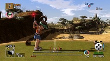 画像ギャラリー No.005のサムネイル画像 / 男色ディーノのゲイムヒヒョー：其の弐拾六「新年早々完璧超人に」