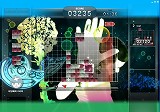 画像ギャラリー No.004のサムネイル画像 / ［韓国ゲーム事情＃837］「ルミネス」がオンラインゲームとなって登場