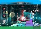 ルミネス オンライン