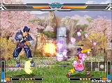 画像ギャラリー No.002のサムネイル画像 / 「ストリートファイター オンライン マウスジェネレーション」,1月29日5:00PMにクローズドβテスターの募集を開始