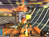 画像ギャラリー No.004のサムネイル画像 / 「ストリートファイター オンライン マウスジェネレーション」,1月29日5:00PMにクローズドβテスターの募集を開始