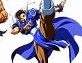 「ストリートファイター オンライン マウスジェネレーション」，1月29日5：00PMにクローズドβテスターの募集を開始