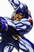 画像ギャラリー No.005のサムネイル画像 / なぜ「ストリートファイター オンライン マウスジェネレーション」はマウスアクションゲームになったのか？　開発者達に聞くその開発秘話