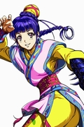 画像ギャラリー No.006のサムネイル画像 / なぜ「ストリートファイター オンライン マウスジェネレーション」はマウスアクションゲームになったのか？　開発者達に聞くその開発秘話