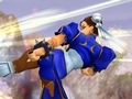なぜ「ストリートファイター オンライン マウスジェネレーション」はマウスアクションゲームになったのか？　開発者達に聞くその開発秘話