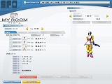 画像ギャラリー No.005のサムネイル画像 / 明日からクローズドβテスト開始,「ストリートファイター オンライン マウスジェネレーション」の二大特徴を一足先に紹介